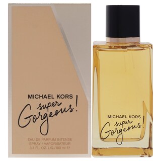 Foto 1 | Foto 1 | Perfume Michael Kors Super Gorgeous Edp 00 ml para Mujer-Venta Internacional