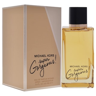 Foto 3 | Foto 3 | Perfume Michael Kors Super Gorgeous Edp 00 ml para Mujer-Venta Internacional