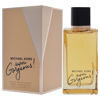 Foto 4 | Foto 4 | Perfume Michael Kors Super Gorgeous Edp 00 ml para Mujer-Venta Internacional