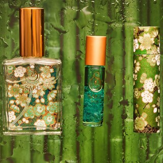 Foto 4 | Foto 4 | Perfume En Aerosol The Sage Lifestyle Sage Organic 59 Ml/2 Oz - Venta Internacional.