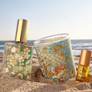 Foto 5 | Foto 5 | Perfume En Aerosol The Sage Lifestyle Sage Organic 59 Ml/2 Oz - Venta Internacional.