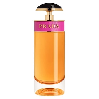 Foto 2 | Foto 2 | Perfume Prada Candy Eau De Parfum Para Mujer, 50 Ml - Venta Internacional.