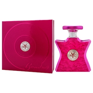 Foto 4 | Foto 4 | Perfume Bond No. 9 New York Gardenia Eau De Parfum, 100 Ml, Para - Venta Internacional.