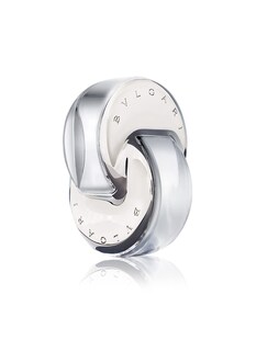 Foto 1 | Foto 1 | Perfume Bvlgari Omnia Crystalline Eau De Toilette 40 Ml - Venta Internacional.