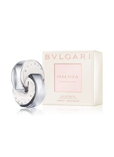 Foto 2 | Foto 2 | Perfume Bvlgari Omnia Crystalline Eau De Toilette 40 Ml - Venta Internacional.