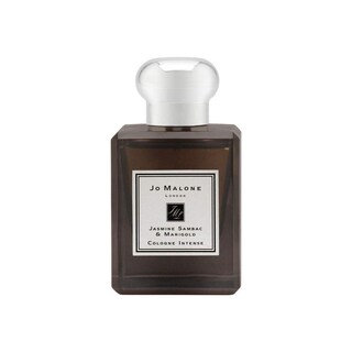 Foto 1 | Foto 1 | Perfume Jo Malone Jasmine Sambac Y Marigold Intense, 50 Ml, Unisex - Venta Internacional.