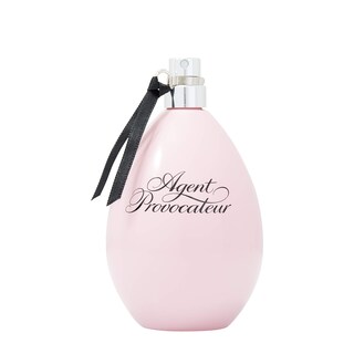 Foto 4 | Foto 4 | Perfume Agent Provocateur Eau De Parfum 100 Ml Para Mujer - Venta Internacional.