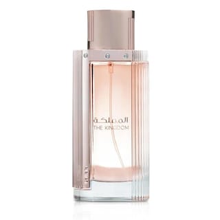 Foto 1 | Foto 1 | Perfume The Kingdom De Lattafa 100 Ml Edp
