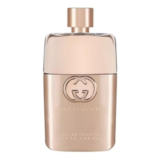 Foto 1 | Foto 1 | Perfume Guilty Pour Femme de Gucci 90 ml Edt para Mujer