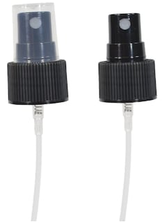 Foto 4 | Foto 4 | Spray Corporal Eclectic Lady Jasmine 453 ml Unisex - Venta Internacional