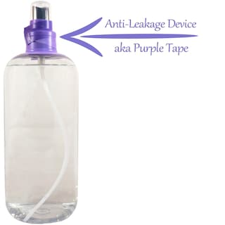 Foto 5 | Foto 5 | Spray Corporal Eclectic Lady Jasmine 453 ml Unisex - Venta Internacional