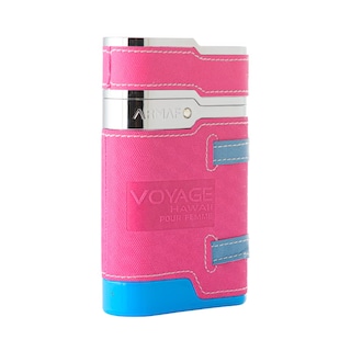 Foto 5 | Foto 5 | Perfume Armaf Voyage Hawaii Eau De Parfum Para Mujer, 100 Ml - Venta Internacional.