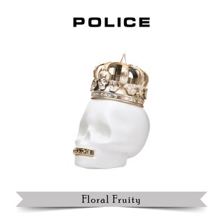 Foto 4 | Foto 4 | Perfume Police To Be Queen Edp 40 Ml Para Mujer - Venta Internacional.