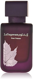 Foto 1 | Foto 1 | Perfume Rasasi La Yuqawam Eau De Parfum 75 Ml Para Mujer - Venta Internacional.