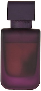 Foto 2 | Foto 2 | Perfume Rasasi La Yuqawam Eau De Parfum 75 Ml Para Mujer - Venta Internacional.