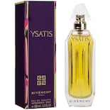 Perfume Givenchy Ysatis Eau De Toilette 100 Ml Para Mujer - Venta Internacional.