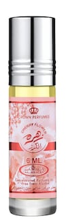 Foto 1 | Foto 1 | Perfume Al-rehab Concentrado De Flor De Cerezo, 6 Ml, Unisex - Venta Internacional.