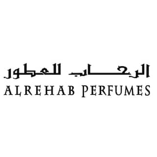 Foto 3 | Foto 3 | Perfume Al-rehab Concentrado De Flor De Cerezo, 6 Ml, Unisex - Venta Internacional.