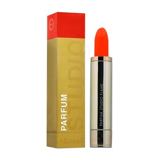 Foto 2 | Foto 2 | Perfume Armaf Parfum Studio Flame Edp 80 ml para Mujer - Venta Internacional