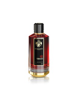 Foto 1 | Foto 1 | Perfume Mancera Red Tobacco Eau De Parfum 120 ml para Hombre - Venta Internacional