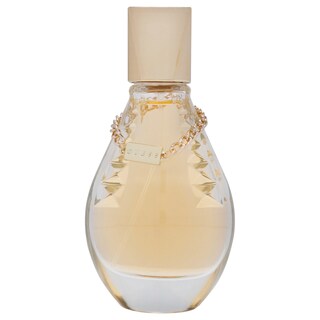 Foto 2 | Foto 2 | Perfume Guess Double Dare Eau De Toilette 50 ml para Mujer - Venta Internacional