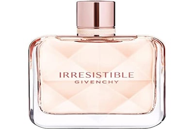 Foto 1 | Foto 1 | Perfume Givenchy Irresistible Eau De Toilette Fraiche 80 Ml Para Mujer - Venta Internacional.