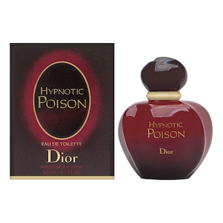 Foto 1 | Foto 1 | Perfume Dior Hypnotic Poison Eau De Toilette, 50 Ml, Para Mujer - Venta Internacional.