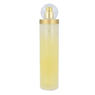 Foto 1 | Foto 1 | Perfume Perry Ellis 360° Body Mist 236 ml para Dama