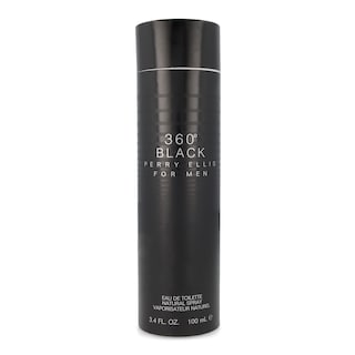 Foto 3 | Foto 3 | Perfume Perry Ellis 360° Body Mist 236 ml para Dama