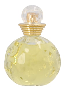 Foto 2 | Foto 2 | Perfume Dior Dolce Vita Eau De Toilette 100 Ml Para Mujer - Venta Internacional.