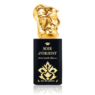 Foto 2 | Foto 2 | Perfume Sisley Paris Soir D'orient Eau De Parfum Para Mujer, 100 Ml - Venta Internacional.