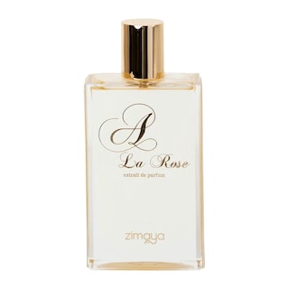 Foto 2 | Foto 2 | Perfume Afnan Zimaya A La Rose Extrait De Parfum 100 Ml Para Mujer - Venta Internacional.