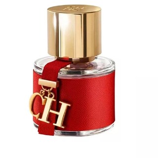 Foto 1 | Foto 1 | Perfume Carolina Herrera CH para Mujer Edt 50 ml - Venta Internacional