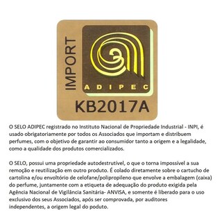 Foto 3 | Foto 3 | Perfume Carolina Herrera CH para Mujer Edt 50 ml - Venta Internacional