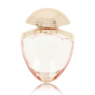 Foto 2 | Foto 2 | Perfume Bvlgari Rose Goldea Eau De Parfum para Mujer - Venta Internacional