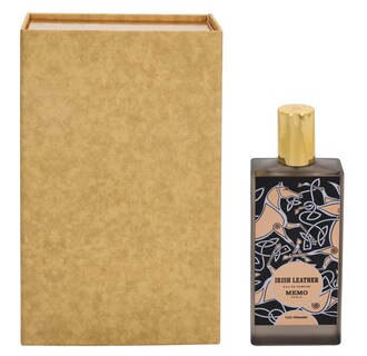 Foto 5 | Foto 5 | Perfume De Piel Irlandesa Perfume Memo Paris, 75 Ml, Unisex - Venta Internacional.