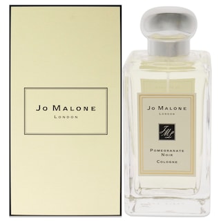 Foto 1 | Foto 1 | Colonia En Aerosol Perfume Jo Malone Pomegranate Noir, 100 Ml, Para Mujer - Venta Internacional.