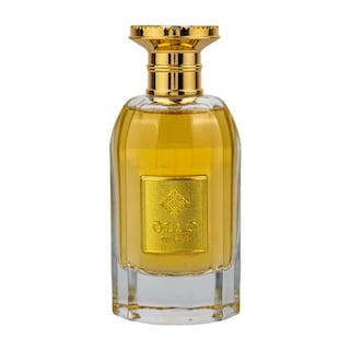 Foto 1 | Foto 1 | Perfume Ard Al Zaafaran Qidwah, Perfume Unisex, 80 Ml - Venta Internacional.