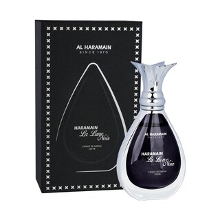 Foto 1 | Foto 1 | Perfume Al Haramain La Lune Noir, 100 Ml - Venta Internacional.