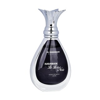 Foto 2 | Foto 2 | Perfume Al Haramain La Lune Noir, 100 Ml - Venta Internacional.
