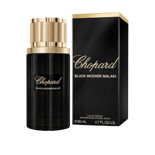 Foto 1 | Foto 1 | Perfume Chopard Black Inciense Malaki Eau De Parfum 80 ml Unisex - Venta Internacional