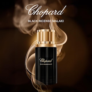 Foto 2 | Foto 2 | Perfume Chopard Black Inciense Malaki Eau De Parfum 80 ml Unisex - Venta Internacional