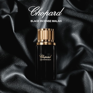 Foto 3 | Foto 3 | Perfume Chopard Black Inciense Malaki Eau De Parfum 80 ml Unisex - Venta Internacional