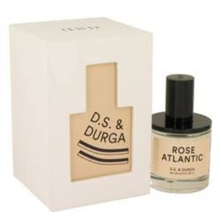 Foto 1 | Foto 1 | Perfume D.s. & Durga Rose Atlantic Edp 50 Ml Para Mujer - Venta Internacional.