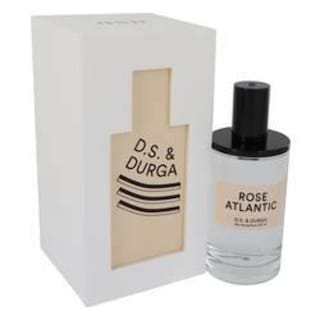 Foto 2 | Foto 2 | Perfume D.s. & Durga Rose Atlantic Edp 50 Ml Para Mujer - Venta Internacional.