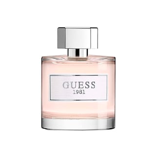 Foto 2 | Foto 2 | Perfume Guess 1981 Eau De Toilette 100 ml