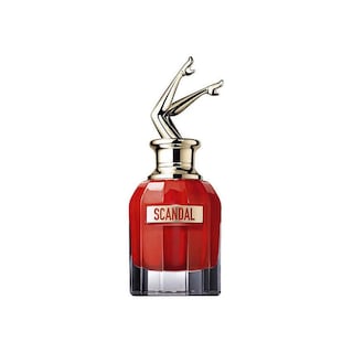 Foto 2 | Foto 2 | Perfume Jean Paul Gaultier Scandal Le Parfum Eau De Parfum, 50 Ml - Venta Internacional.