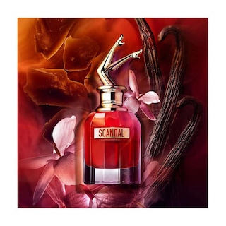 Foto 3 | Foto 3 | Perfume Jean Paul Gaultier Scandal Le Parfum Eau De Parfum, 50 Ml - Venta Internacional.