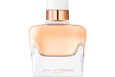 Foto 1 | Foto 1 | Perfume Hermes Jour D'hermes Absolu Eau De Parfum Para Mujer, 85 Ml - Venta Internacional.