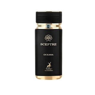 Foto 1 | Foto 1 | Perfume Maison Alhambra Sceptre Oceana, 100 Ml - Venta Internacional.
